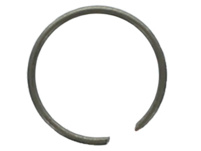 Park Tool 674 Tap ring - BTS-1,BFS-1,HTR-1