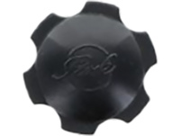 Park Tool 495 Knob 1/4 - 20 - BT-5