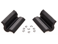 Park Tool 1185K Manschette für Klaue PCS-9