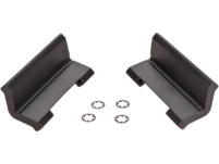 Park Tool 1259 Manschette: Klaue 100-4X/6X/7X/15X