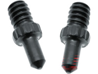 Park Tool 985-1C:Ersatznietstifte CT-6 (paar)