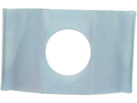 Park Tool 589:Sliding Gauge holder DAG-1/2