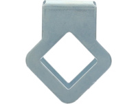 Park Tool 586:Sliding Gauge holder DAG-1