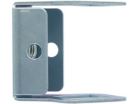 Park Tool 586:Sliding Gauge holder DAG-1