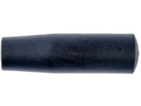 Park Tool 526-2 handle knob HHP-1/2