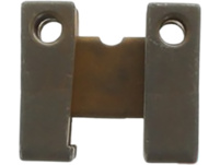 Park Tool 1250 Half Nut Support 100-4X/6X/15X