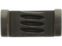 Park Tool 1251 Half Nut Slider 100-4X/6X/15X