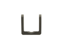 Park Tool 1251 Half Nut Slider 100-4X/6X/15X