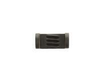 Park Tool 1251 Half Nut Slider 100-4X/6X/15X