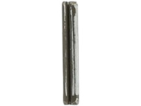 Park Tool 1252 Half Nut Spring Pin 4X/6X/15X