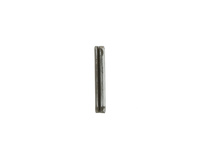 Park Tool 1252 Half Nut Spring Pin 4X/6X/15X