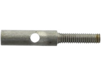 Park Tool 802 Plunger - CT-2