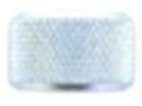 Park Tool 802B Knurled Nut 5/16-18 - CT-2