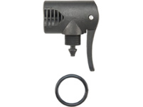 Park Tool 1081 Complete Head Assembly PFP-3