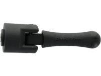 Park Tool 1680-2 Clamp Handle Assembly PCS-9