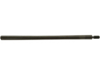Park Tool 739 HTR-1: Threaded shaft HTR-1