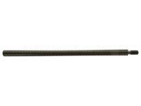 Park Tool 739 HTR-1: Threaded shaft HTR-1