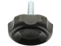 Park Tool 1225: Yoke Knob PRS-15