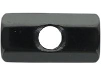 Park Tool 1803 Rotating Jaw Hex Barrel