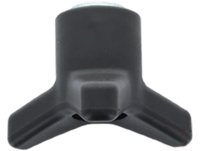 Park Tool 1233: New Style Top Tube Knob