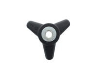 Park Tool 1233: New Style Top Tube Knob