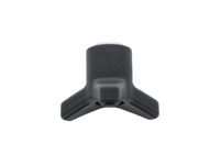 Park Tool 1233: New Style Top Tube Knob