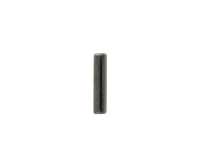 Park Tool 1265: Clamp Knob Spring Pin