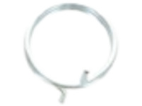 Park Tool 1262: Cam Lever Spring