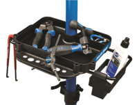 Park Tool 106 Werkzeugablage PRS-15+PCS-10/11
