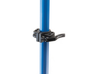 Park Tool 106-AC Werkzeugabl.-Adapt PCS-1/4/9