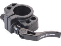 Park Tool 106-AC Werkzeugabl.-Adapt PCS-1/4/9