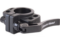 Park Tool 106-AC Werkzeugabl.-Adapt PCS-1/4/9