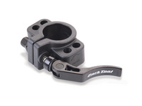 Park Tool 106-AC Werkzeugabl.-Adapt PCS-1/4/9