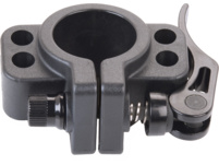 Park Tool 106-AC Werkzeugabl.-Adapt PCS-1/4/9