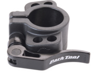Park Tool 106-AC Werkzeugabl.-Adapt PCS-1/4/9