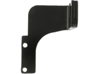 Park Tool 1294 Wheel Drop Out Bracket TS-15