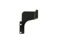 Park Tool 1294 Wheel Drop Out Bracket TS-15