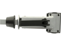 Park Tool 1795A Clamp Complete PCS-11