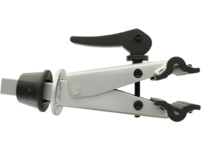 Park Tool 1795A Clamp Complete PCS-11