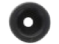 Park Tool 1202 Swifel Foot für CCP-22