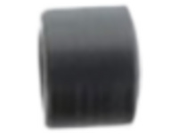 Park Tool 1202 Swifel Foot für CCP-22