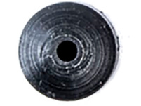 Park Tool 1202 Swifel Foot für CCP-22