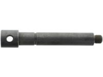 Park Tool 591 Inside Shaft für DAG-2