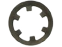 Park Tool 467-1 Jaw Cover Clip for Clamps