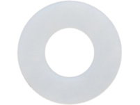 Park Tool 1724-2 Bracket Washer -PRS-20/21/23