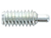 Park Tool 1748 Ball Plunger - DAG-1/2, TS-8