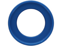 Park Tool 821 1-1/4" Ring - CRS-15