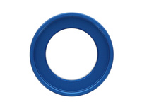 Park Tool 821 1-1/4" Ring - CRS-15