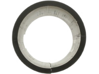 Park Tool 1683 Yoke Sleeve - PCS-9