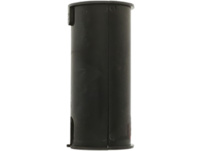 Park Tool 1683 Yoke Sleeve - PCS-9